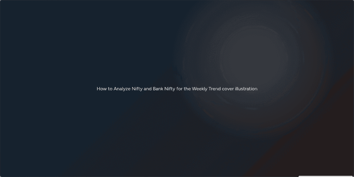 Top 5 Options Trading Strategies for High Volatility Weeks